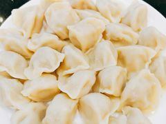 -双海酒店·海鲜家常菜(南戴河店)