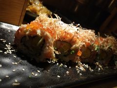 -昊·来了寿司(双楠2店)