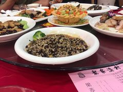-聚家渔村·寻味顺德(大良店)