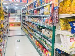 -帝玛进口精品超市D-MART
