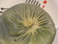 -留芳·文旅古月楼(老街店)