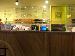 -油梨树AVOCADO TREE(嘉里中心店)