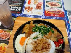 -克茗冰室(光明N次方公园店)