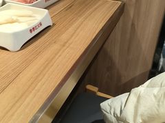 -季季红火锅(长沙步行街店)