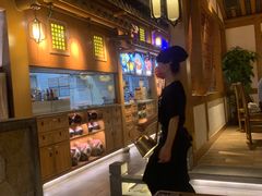 -首秀·四川料理(星耀101店)