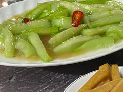 -百家福海鲜排档·闽菜·家宴(斗西路口店)