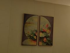 -康熙养生SPA·轻奢足道(江宁万达店)