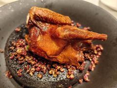 -许家菜.艺创菜(仁和新城店)