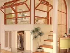 -住范儿家装·整体家装·装修设计