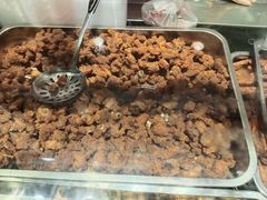 -乔波食品(杜桥中心菜场店)
