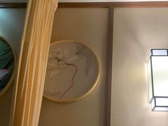 -颐而康按摩(八一桥总店)