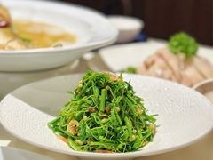 -成隆行·蟹王府(九江路店)
