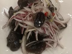 -阿西娅食府(中关村店)