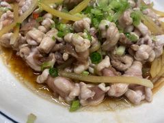 -旺达·福州菜(正大广场店)