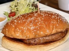 -翠华餐厅(百老汇店)