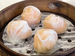 虾饺皇-万龙洲海鲜(南新仓店)
