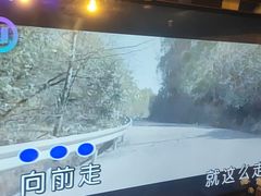 -云晓光头烧烤吧(川沙绿地店)