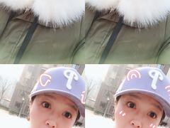 -北塘老院酒馆(鸿泰·千佰汇商业广场店)