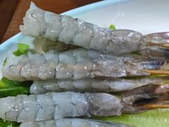 -津门老羊家·铜锅涮羊肉·烧烤(科技园店)