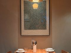 -沛家·食四季(小娄巷店)