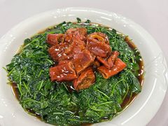-三林本帮馆(中林街店)
