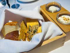 -王品牛排(温州万象城店)