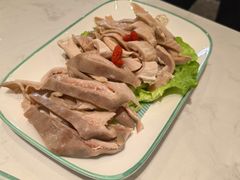 -椰客·海南椰子鸡(新塘永旺梦乐城店)