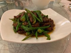 -帐篷客·溪龙茶谷度假酒店