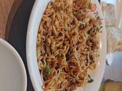 -六泰居·尔滨地标·东北菜(泰山路店)