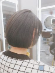 -和木形象