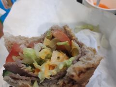 -赛百味SUBWAY(星耀店)
