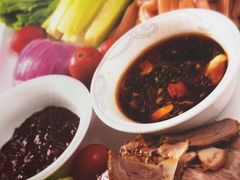 -威海渔村(黄兴路店)