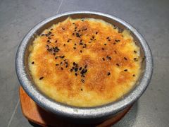 -马有鱼·馕坑烤全鱼(红山店)