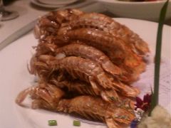 IMAG0219-骏莱海鲜鱼港(五角场店)