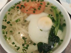-聚宾楼·烤鸭·家宴(科技三路店)
