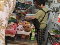 -胖子水煮(铁路三村无任何分店)