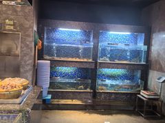 -新荣记(椒江店)