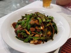 -聚鑫阁江浙菜·非遗传承技艺(闵行交大店)