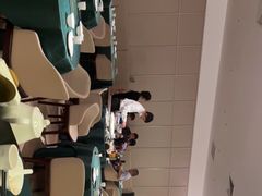 -老吉堂上海本帮菜(望京万象汇店)