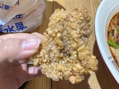 -肚王国(砂之船中东奥莱店)