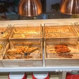 牛肉无限量来袭