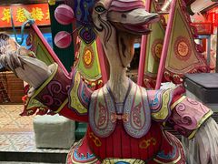 -春梅里卤鹅馆·47年老字号(中山路店)