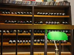 -日舞(鹭江道店)
