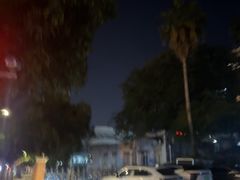-福建师范大学(仓山校区)