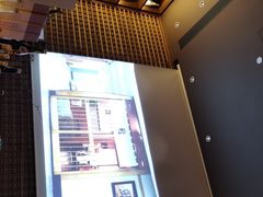 -山葵家居酒屋(天目里店)