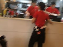 -永和大王(茉莉上新·友谊店)