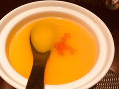 -南苑环球酒店-稻菊日式餐厅(鄞县大道店)