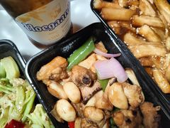 -至潮餐厅精致粤菜·活鲈鱼·走地鸡(珠江新城店)