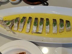 -品大三·南京菜(大行宫店)