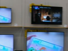 -小米之家盐城大有境汽车体验店